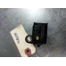 91R025 Camshaft Position Sensor For 12-16 Mini Cooper 1.6 758809580 91R025 Camshaft Position Sensor For 12-16 Mini Cooper 1.6 758809580